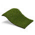 Royal Grass® Wave 4 meter breed