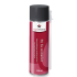 Pu Fix 500 ml antraciet (PU spuitlijm)
