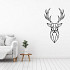 Deer 1.0-Small