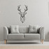 Deer 1.0-Small