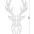 Deer 1.0-Small