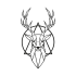Deer 2.0-Large