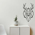 Deer 2.0-Large