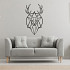 Deer 2.0-Large