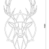 Deer 2.0-Large