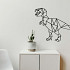 Dinosaur-Small
