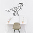 Dinosaur-Small
