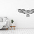 Eagle-Large