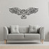 Eagle-Large