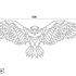 Eagle-Large