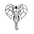 Elephant 2.0-Small