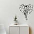 Elephant 2.0-Small