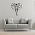 Elephant 2.0-Small