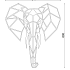 Elephant 2.0-Small