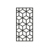 Geometric Pattern 2.0-Large
