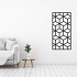 Geometric Pattern 2.0-Large