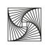Geometric Pattern 3.0-Large