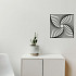 Geometric Pattern 3.0-Small