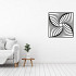 Geometric Pattern 3.0-Small