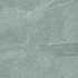 Keramische tegel 90x45x2 cm Cornerstone Slate Grey