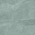 Keramische tegel 90x45x2 cm Slate grey Cornerstone