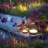 in-lite - Big Voque