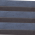 Traptrede oud hollands 120x40x20 zwart