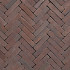 Gebakken | UWF65 | Getrommeld Norton (20x5x6,5cm)