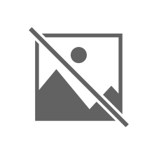 3D MUURELEMENT ANTRA