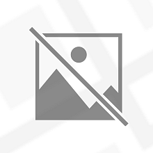 GeoCorso 2Drive 60x30x6 Materra