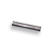 Opstap - Schouderstrip 50 mm voor diverse batsen en spades.