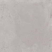 Beste Koop 90x90x3 cm Light Stucco 90-910