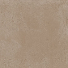 Beste Koop 90x90x3 cm Dark Stucco 90-909