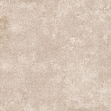 Beste Koop 90x90x3 cm Light Brown 90-908