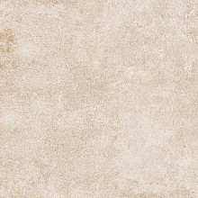 Beste Koop 90x90x3 cm Beige 90-907