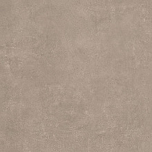 Beste Koop 90x90x3 cm Taupe 90-906