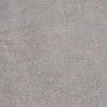 Beste Koop 90x90x3 cm Dark Grey 90-905