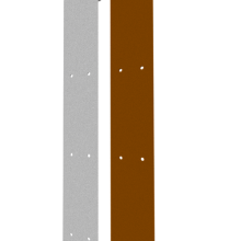 Flexline Sleeve, Weervast 400