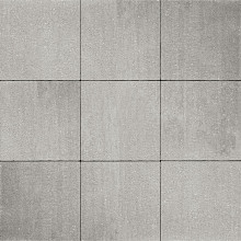 Infra Trottoir tuintegel zf grijs 30x30x5 cm