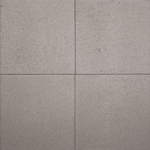 Infra Trottoir tuintegel mf grijs 25x50x5 cm