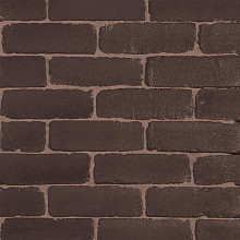Countrystone 20x6,5x6 Aubergine