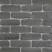 Countrystone 20x6,5x6 Iron Grey