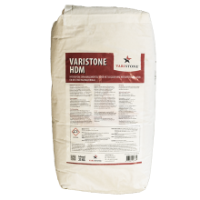 Varistone HDM Drainagemortel 25 kg