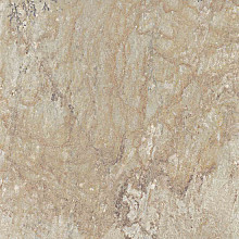 Keramische tegel 60x60x3 cm Beste Koop Multi 60-620