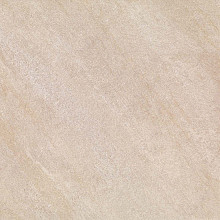 Keramische tegel 60x60x3 cm Beste Koop Bosch Beige