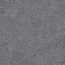 Keramische tegel 60x60x3 cm Beste Koop Bosch Grey