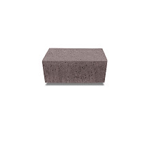ArtiStone dikformaat 21x7x8 Taupe