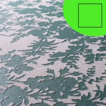 Keramische staptegel TD Decor vierkant 122x122x2 cm Foliage Verde