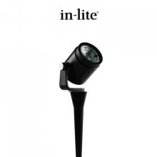 in-lite - Big Scope