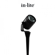 in-lite - Big Scope Narrow